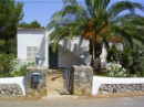 thm_KruckenbergMallorca (1).jpg